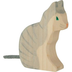 Chat