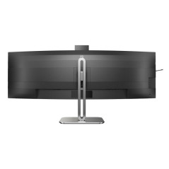 Écrans plats de PC - Philips - 49B2U5900CH/00 | Soul Rebel E-Shop