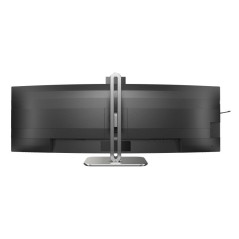 Écrans plats de PC - Philips - 49B2U5900CH/00 | Soul Rebel E-Shop