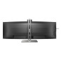 Écrans plats de PC - Philips - 49B2U5900CH/00