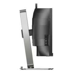 Écrans plats de PC - Philips - 49B2U5900CH/00 | Soul Rebel E-Shop