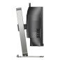 Écrans plats de PC - Philips - 49B2U5900CH/00