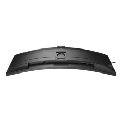 Écrans plats de PC - Philips - 49B2U5900CH/00 | Soul Rebel E-Shop