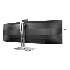 Écrans plats de PC - Philips - 49B2U5900CH/00 | Soul Rebel E-Shop
