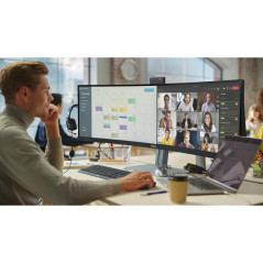 Écrans plats de PC - Philips - 49B2U5900CH/00 | Soul Rebel E-Shop