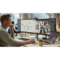 Écrans plats de PC - Philips - 49B2U5900CH/00