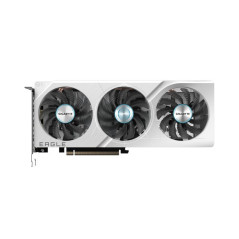 Cartes graphiques - GIGABYTE - GeForce RTX 4060 EAGLE OC ICE 8G | Soul Rebel E-Shop