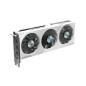 Cartes graphiques - GIGABYTE - GeForce RTX 4060 EAGLE OC ICE 8G
