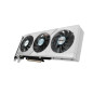Cartes graphiques - GIGABYTE - GeForce RTX 4060 EAGLE OC ICE 8G