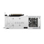 Cartes graphiques - GIGABYTE - GeForce RTX 4060 EAGLE OC ICE 8G