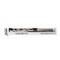 Cartes graphiques - GIGABYTE - GeForce RTX 4060 EAGLE OC ICE 8G