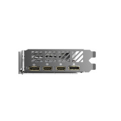 Cartes graphiques - GIGABYTE - GeForce RTX 4060 EAGLE OC ICE 8G | Soul Rebel E-Shop