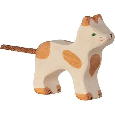 Chat