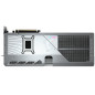 Cartes graphiques - GIGABYTE - AORUS GeForce RTX 5080 MASTER ICE 16G Carte Graphique - 16 Go GDDR7, 256 bits, PCI-E 5.0, 2805MHz