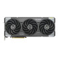 Cartes graphiques - ASUS - TUF-RTX5070TI-O16G-GAMING