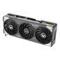 Cartes graphiques - ASUS - TUF-RTX5070TI-O16G-GAMING