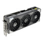 Cartes graphiques - ASUS - TUF-RTX5070TI-O16G-GAMING
