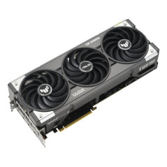 Cartes graphiques - ASUS - TUF-RTX5070TI-O16G-GAMING | Soul Rebel E-Shop