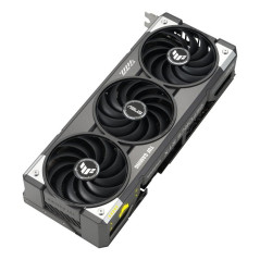 Cartes graphiques - ASUS - TUF-RTX5070TI-O16G-GAMING | Soul Rebel E-Shop
