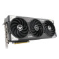 Cartes graphiques - ASUS - TUF-RTX5070TI-O16G-GAMING