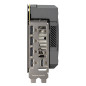 Cartes graphiques - ASUS - TUF-RTX5070TI-O16G-GAMING