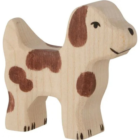 Chien de ferme