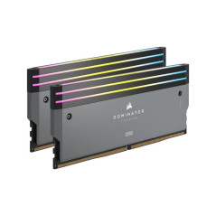 Corsair Dominator Titanium CMP64GX5M2B6000Z30 module de m