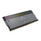 Corsair Dominator Titanium CMP64GX5M2B6000Z30 module de m