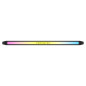 Corsair Dominator Titanium CMP64GX5M2B6000Z30 module de m