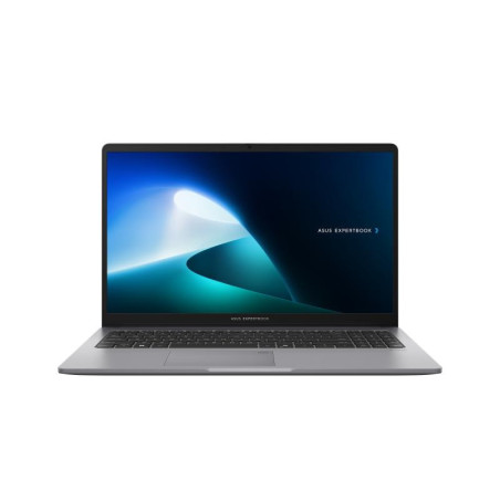 Laptops - ASUS - P1503CVA-S70688X | Soul Rebel E-Shop