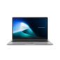 Laptops - ASUS - P1503CVA-S70688X