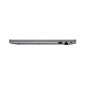 Laptops - ASUS - P1503CVA-S70688X