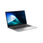 Laptops - ASUS - P1503CVA-S70688X