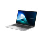 Laptops - ASUS - P1503CVA-S70688X