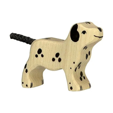 Dalmatien