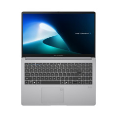 Laptops - ASUS - P1503CVA-S70688X | Soul Rebel E-Shop