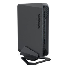 Barebones PC/ poste de travail - ASUS - Performance Kit RNUC14SRKU910002I | Soul Rebel E-Shop