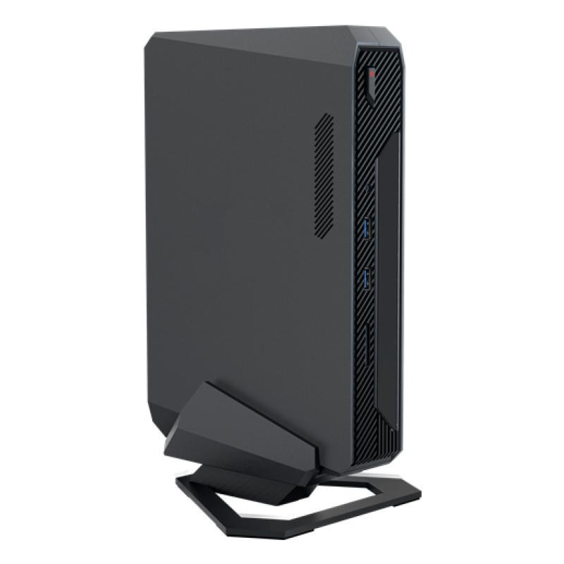 Barebones PC/ poste de travail - ASUS - Performance Kit RNUC14SRKU910002I