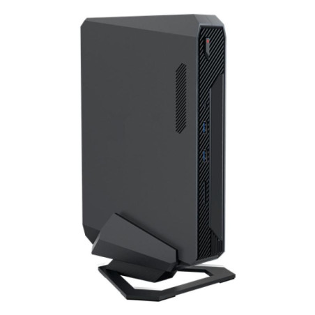 Barebones PC/ poste de travail - ASUS - Performance Kit RNUC14SRKU910002I | Soul Rebel E-Shop