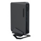 Barebones PC/ poste de travail - ASUS - Performance Kit RNUC14SRKU910002I