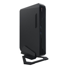 Barebones PC/ poste de travail - ASUS - Performance Kit RNUC14SRKU910002I | Soul Rebel E-Shop