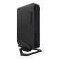 Barebones PC/ poste de travail - ASUS - Performance Kit RNUC14SRKU910002I