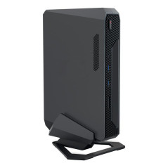 Barebones PC/ poste de travail - ASUS - Performance Kit RNUC14SRKU910002I | Soul Rebel E-Shop