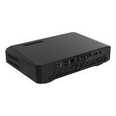 Barebones PC/ poste de travail - ASUS - Performance Kit RNUC14SRKU910002I | Soul Rebel E-Shop