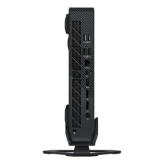 Barebones PC/ poste de travail - ASUS - Performance Kit RNUC14SRKU910002I | Soul Rebel E-Shop