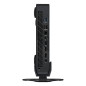 Barebones PC/ poste de travail - ASUS - Performance Kit RNUC14SRKU910002I