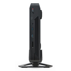 Barebones PC/ poste de travail - ASUS - Performance Kit RNUC14SRKU910002I | Soul Rebel E-Shop