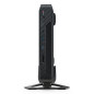 Barebones PC/ poste de travail - ASUS - Performance Kit RNUC14SRKU910002I