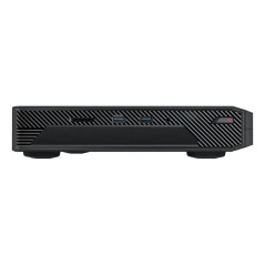 Barebones PC/ poste de travail - ASUS - Performance Kit RNUC14SRKU910002I | Soul Rebel E-Shop