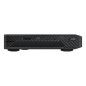 Barebones PC/ poste de travail - ASUS - Performance Kit RNUC14SRKU910002I
